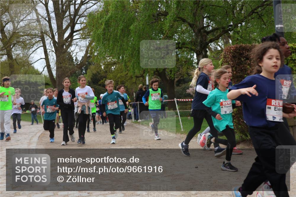 25.04.2026 - Das Zehntel Zöllner http://msf.ph/oto/9661916 25.04.2026 11:45:01 Laufen 1022 meine-sportfotos.de