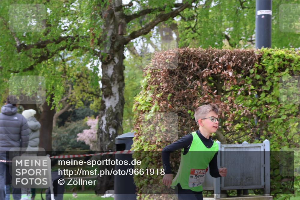 25.04.2026 - Das Zehntel Zöllner http://msf.ph/oto/9661918 25.04.2026 09:37:22 Laufen 6066 meine-sportfotos.de