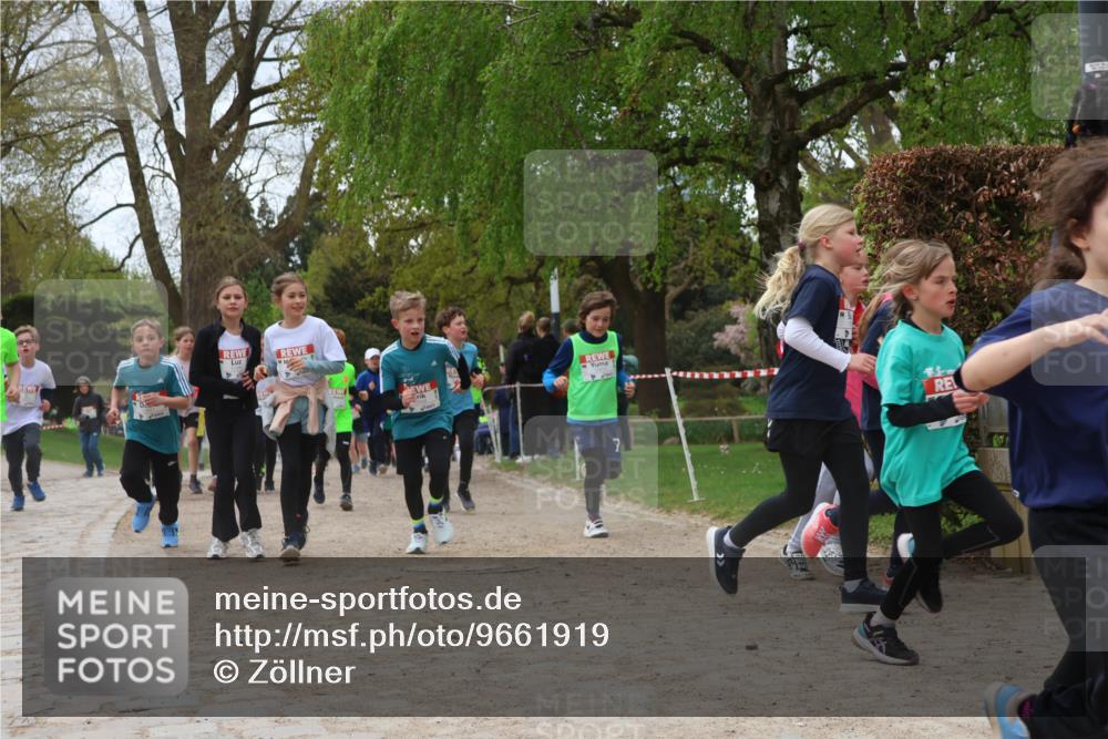 25.04.2026 - Das Zehntel Zöllner http://msf.ph/oto/9661919 25.04.2026 11:45:01 Laufen 60 meine-sportfotos.de
