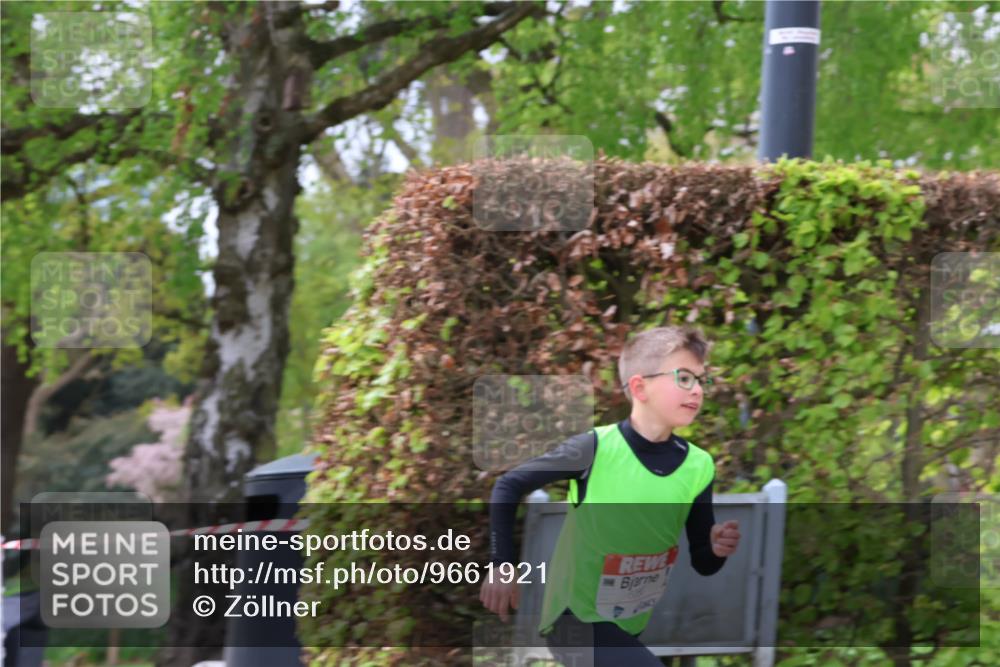 25.04.2026 - Das Zehntel Zöllner http://msf.ph/oto/9661921 25.04.2026 09:37:22 Laufen  meine-sportfotos.de