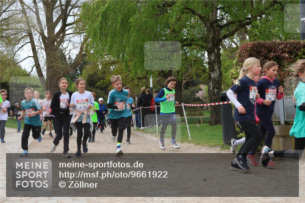 25.04.2026 - Das Zehntel Zöllner http://msf.ph/oto/9661922 25.04.2026 11:45:01 Laufen  meine-sportfotos.de