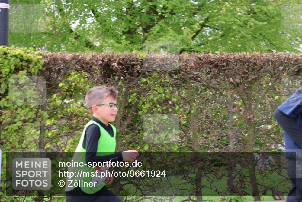 25.04.2026 - Das Zehntel Zöllner http://msf.ph/oto/9661924 25.04.2026 09:37:22 Laufen  meine-sportfotos.de