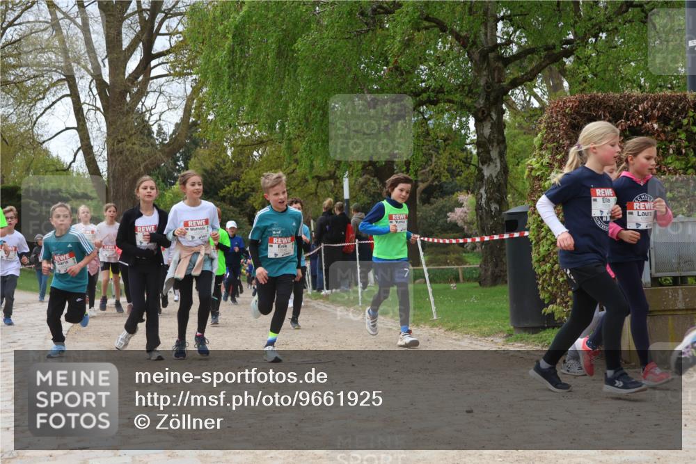 25.04.2026 - Das Zehntel Zöllner http://msf.ph/oto/9661925 25.04.2026 11:45:01 Laufen  meine-sportfotos.de