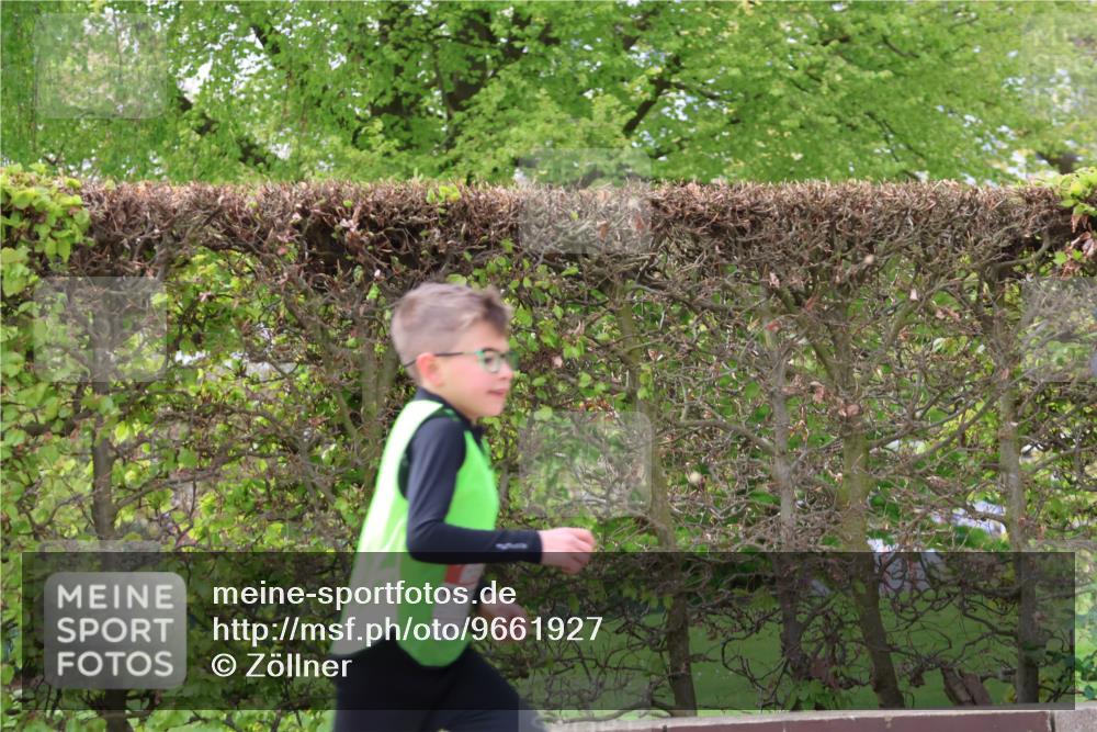 25.04.2026 - Das Zehntel Zöllner http://msf.ph/oto/9661927 25.04.2026 09:37:22 Laufen  meine-sportfotos.de