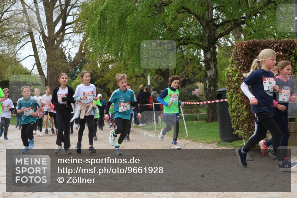 25.04.2026 - Das Zehntel Zöllner http://msf.ph/oto/9661928 25.04.2026 11:45:01 Laufen  meine-sportfotos.de