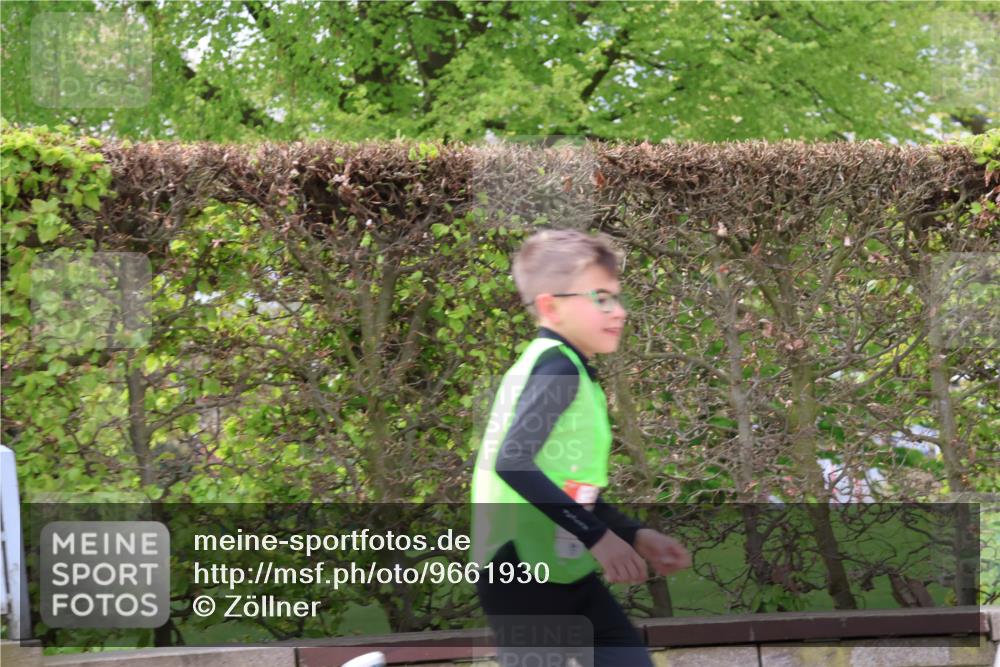 25.04.2026 - Das Zehntel Zöllner http://msf.ph/oto/9661930 25.04.2026 09:37:23 Laufen  meine-sportfotos.de