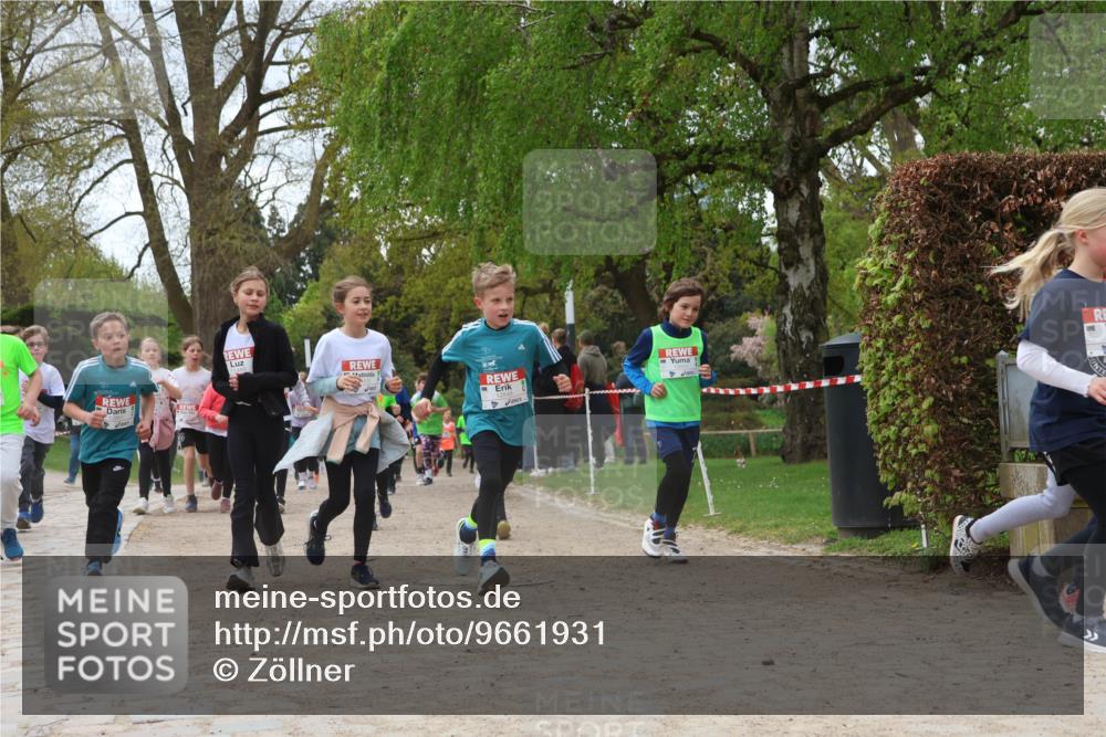 25.04.2026 - Das Zehntel Zöllner http://msf.ph/oto/9661931 25.04.2026 11:45:01 Laufen 12841 meine-sportfotos.de