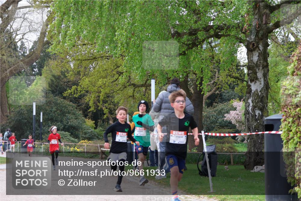 25.04.2026 - Das Zehntel Zöllner http://msf.ph/oto/9661933 25.04.2026 09:37:42 Laufen  meine-sportfotos.de