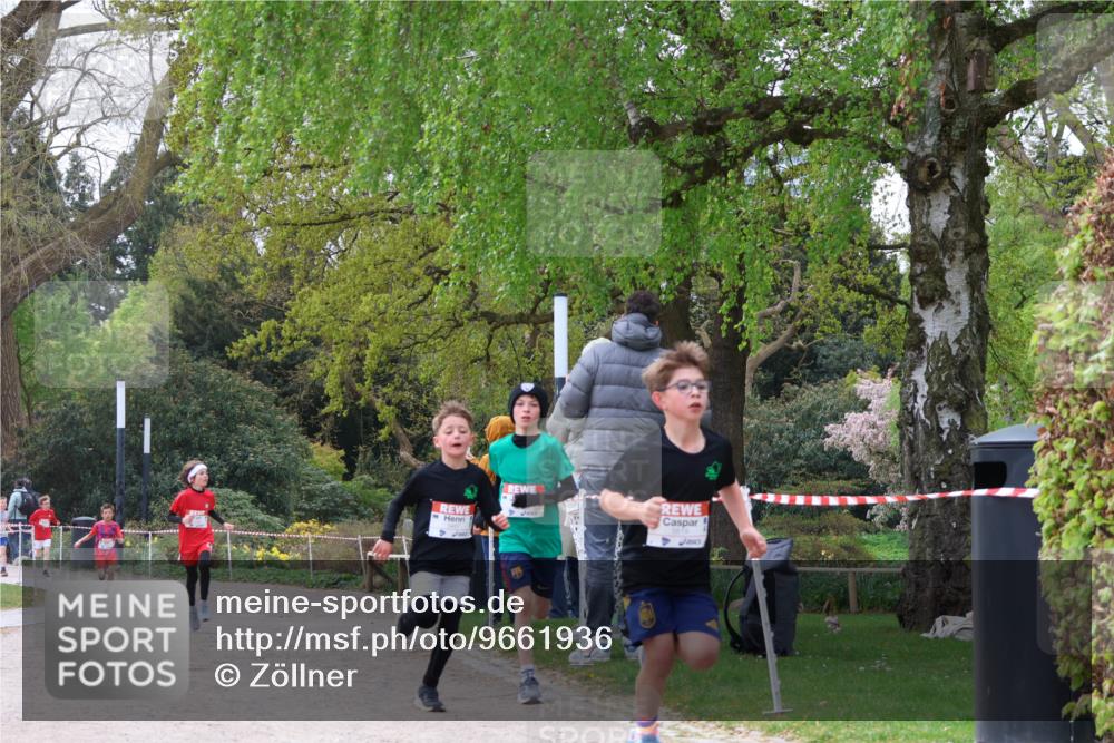 25.04.2026 - Das Zehntel Zöllner http://msf.ph/oto/9661936 25.04.2026 09:37:42 Laufen  meine-sportfotos.de