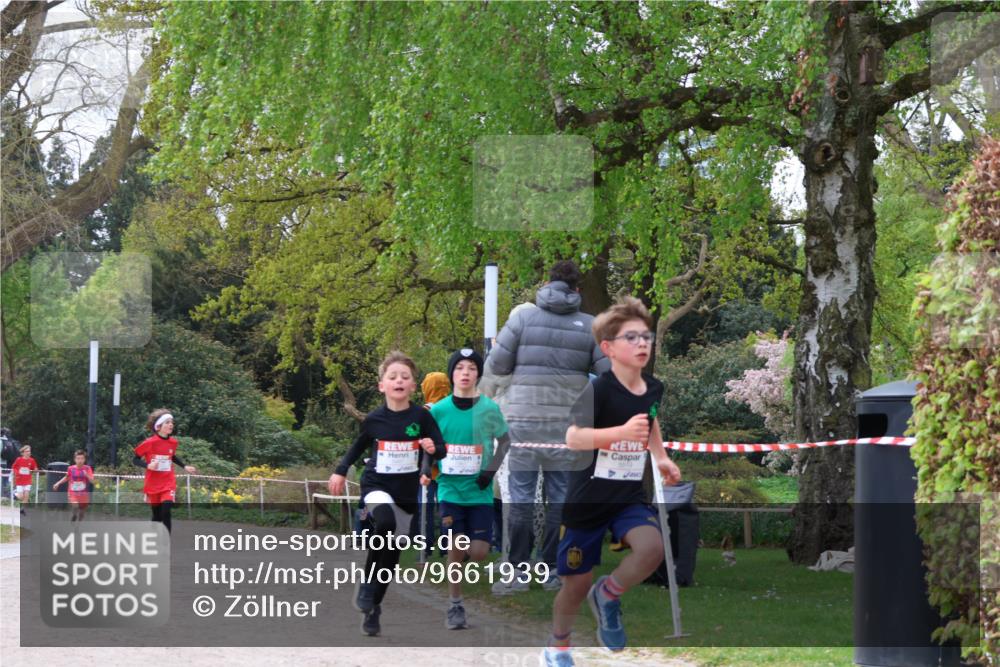 25.04.2026 - Das Zehntel Zöllner http://msf.ph/oto/9661939 25.04.2026 09:37:42 Laufen 5619 meine-sportfotos.de