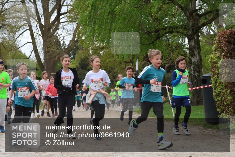 25.04.2026 - Das Zehntel Zöllner http://msf.ph/oto/9661940 25.04.2026 11:45:02 Laufen 12841, 11489, 11510, 12848, 7 meine-sportfotos.de