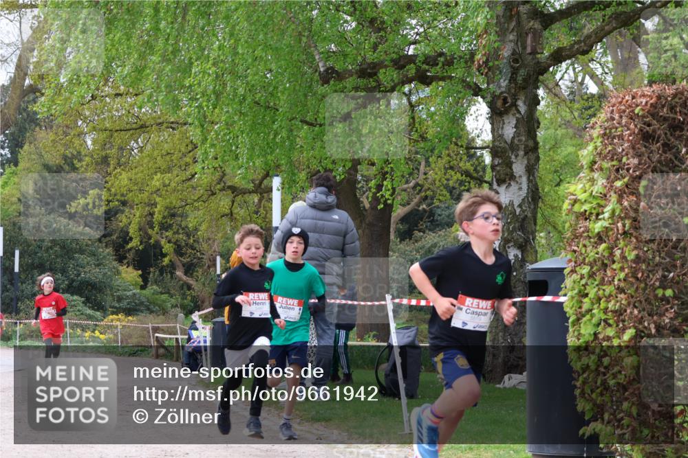 25.04.2026 - Das Zehntel Zöllner http://msf.ph/oto/9661942 25.04.2026 09:37:43 Laufen 5519 meine-sportfotos.de