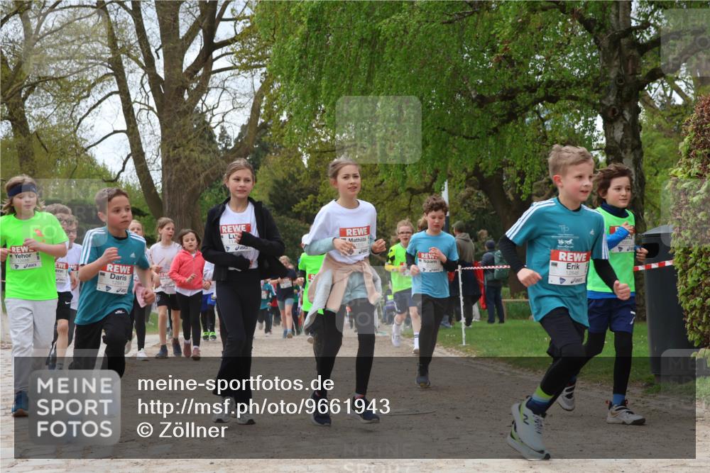 25.04.2026 - Das Zehntel Zöllner http://msf.ph/oto/9661943 25.04.2026 11:45:02 Laufen 8, 12841, 114, 153755, 12848 meine-sportfotos.de