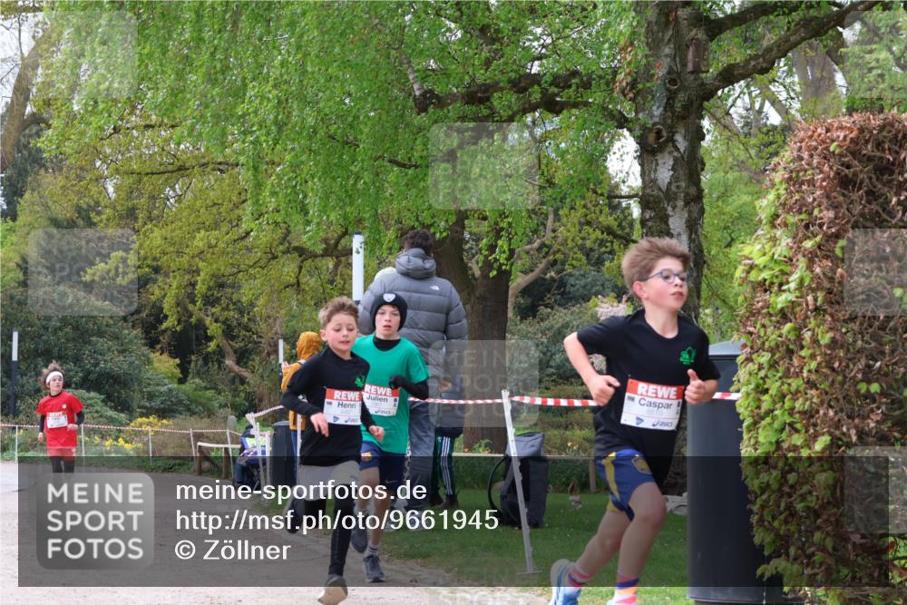 25.04.2026 - Das Zehntel Zöllner http://msf.ph/oto/9661945 25.04.2026 09:37:43 Laufen 5519 meine-sportfotos.de
