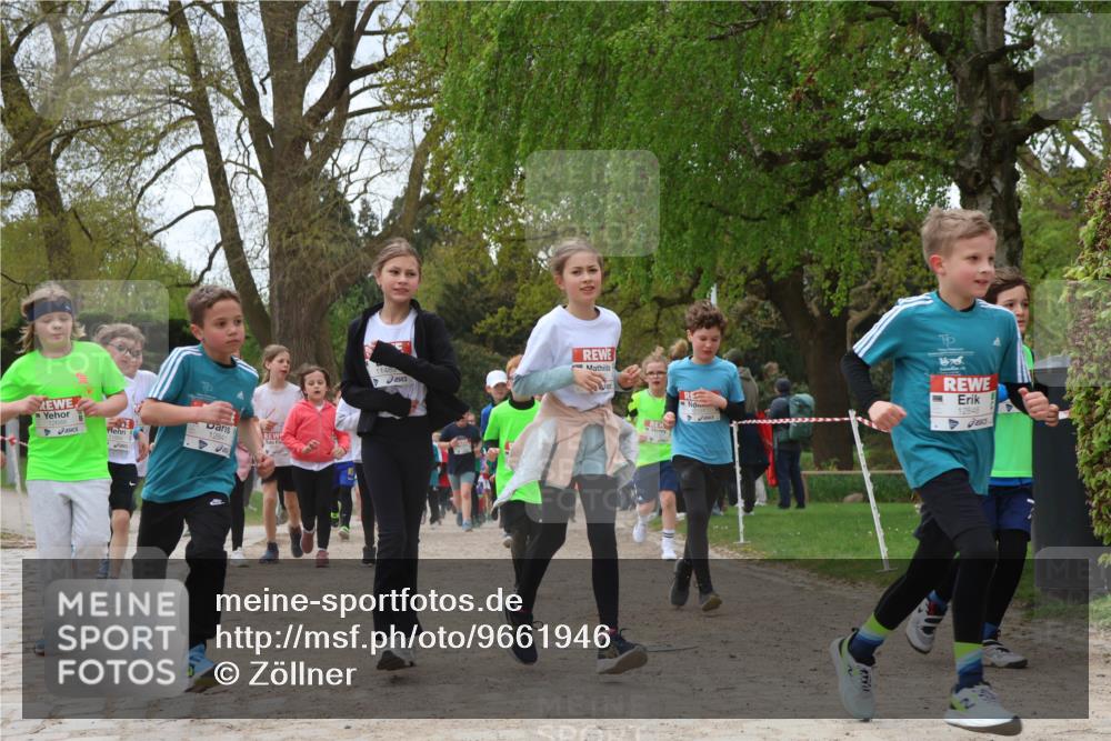 25.04.2026 - Das Zehntel Zöllner http://msf.ph/oto/9661946 25.04.2026 11:45:02 Laufen 12688, 12841, 11489, 12848 meine-sportfotos.de