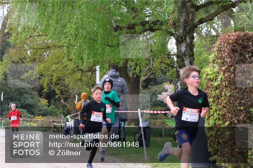 25.04.2026 - Das Zehntel Zöllner http://msf.ph/oto/9661948 25.04.2026 09:37:43 Laufen 5519 meine-sportfotos.de