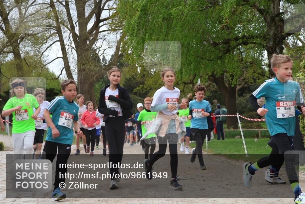 25.04.2026 - Das Zehntel Zöllner http://msf.ph/oto/9661949 25.04.2026 11:45:02 Laufen 12688, 12841, 2841, 11489, 15785, 12848 meine-sportfotos.de