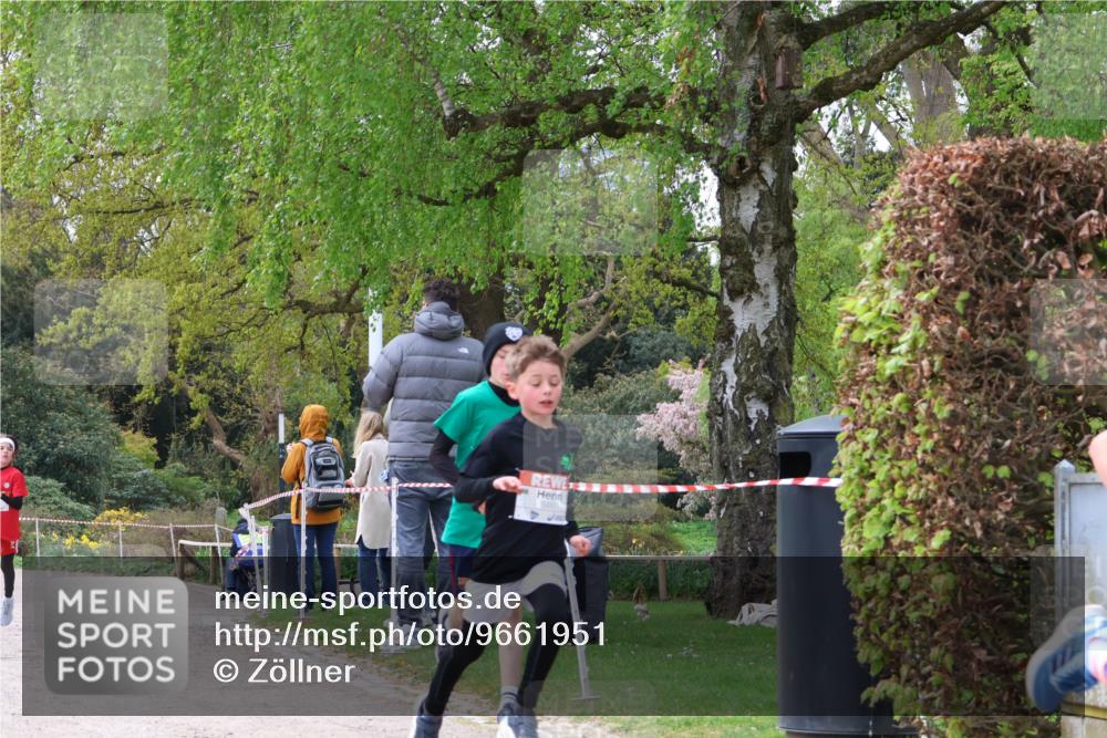 25.04.2026 - Das Zehntel Zöllner http://msf.ph/oto/9661951 25.04.2026 09:37:43 Laufen  meine-sportfotos.de