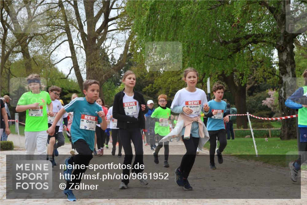 25.04.2026 - Das Zehntel Zöllner http://msf.ph/oto/9661952 25.04.2026 11:45:02 Laufen 12841, 11489, 1000, 11510 meine-sportfotos.de