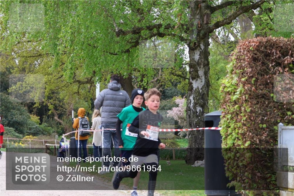 25.04.2026 - Das Zehntel Zöllner http://msf.ph/oto/9661954 25.04.2026 09:37:43 Laufen  meine-sportfotos.de