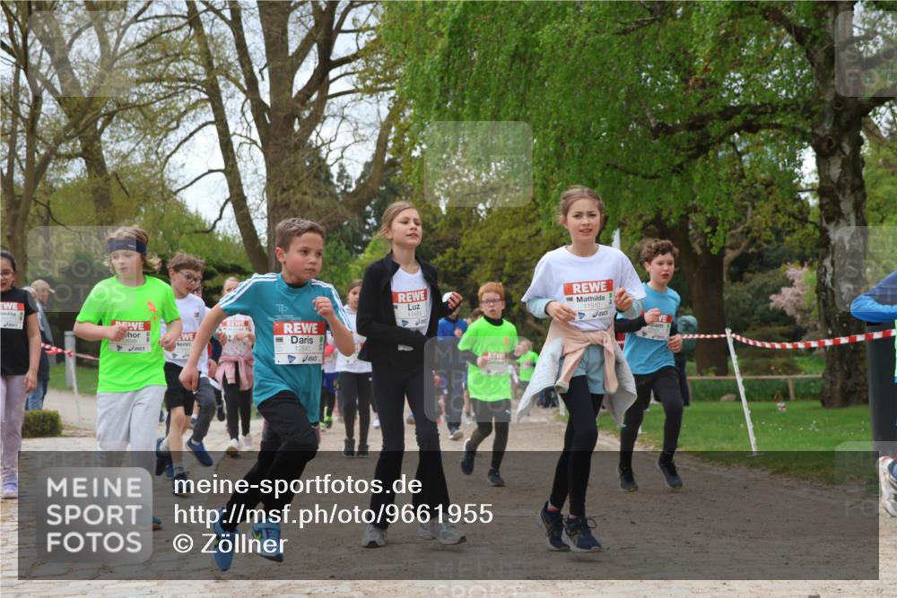 25.04.2026 - Das Zehntel Zöllner http://msf.ph/oto/9661955 25.04.2026 11:45:02 Laufen 12688, 12841, 11510 meine-sportfotos.de
