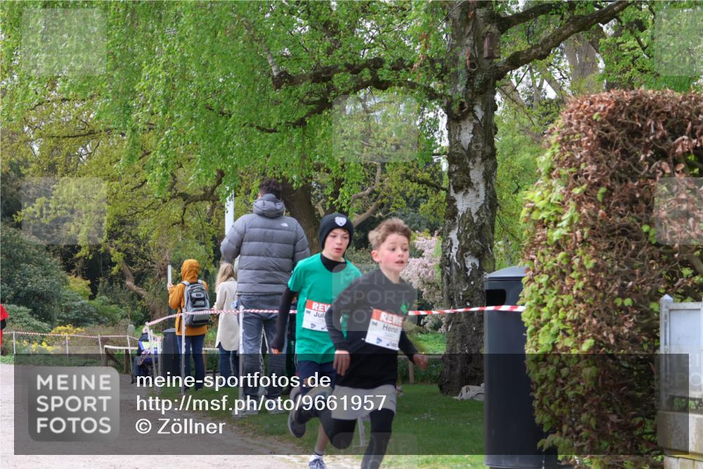 25.04.2026 - Das Zehntel Zöllner http://msf.ph/oto/9661957 25.04.2026 09:37:43 Laufen  meine-sportfotos.de
