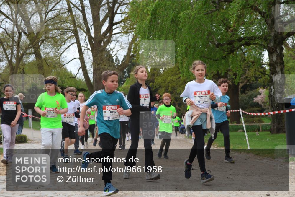 25.04.2026 - Das Zehntel Zöllner http://msf.ph/oto/9661958 25.04.2026 11:45:02 Laufen 12688, 12841, 11510 meine-sportfotos.de