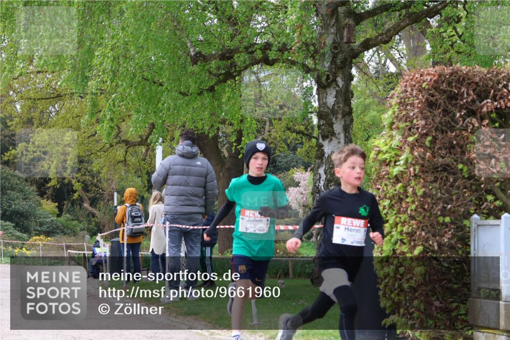 25.04.2026 - Das Zehntel Zöllner http://msf.ph/oto/9661960 25.04.2026 09:37:44 Laufen  meine-sportfotos.de