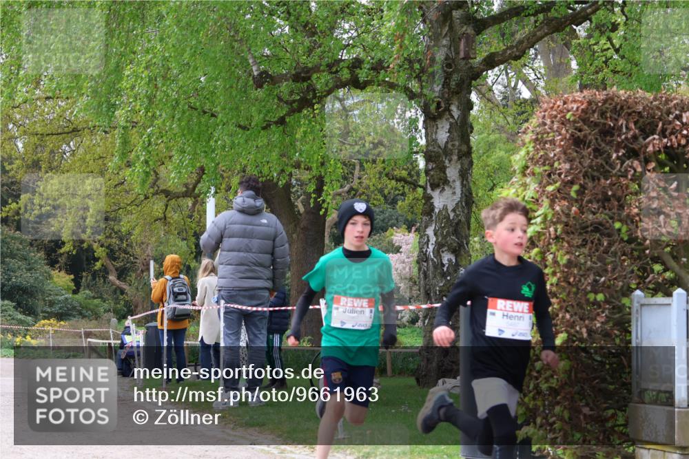 25.04.2026 - Das Zehntel Zöllner http://msf.ph/oto/9661963 25.04.2026 09:37:44 Laufen  meine-sportfotos.de