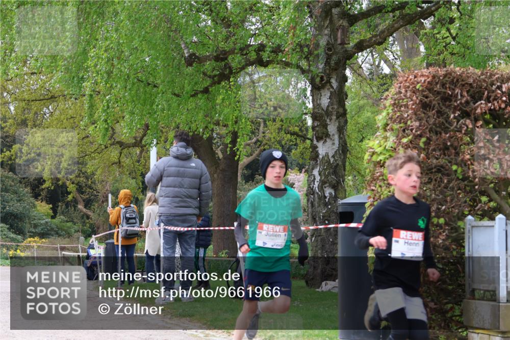 25.04.2026 - Das Zehntel Zöllner http://msf.ph/oto/9661966 25.04.2026 09:37:44 Laufen  meine-sportfotos.de
