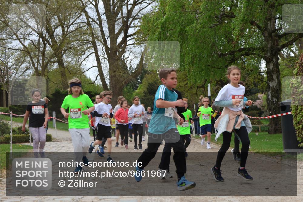 25.04.2026 - Das Zehntel Zöllner http://msf.ph/oto/9661967 25.04.2026 11:45:03 Laufen  meine-sportfotos.de