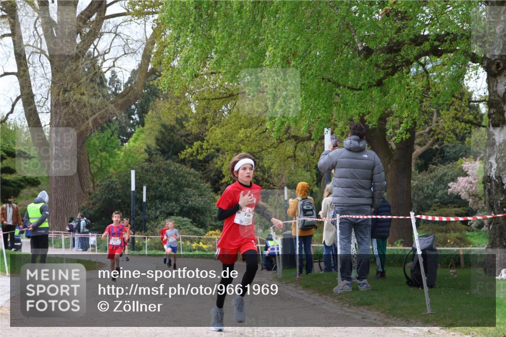 25.04.2026 - Das Zehntel Zöllner http://msf.ph/oto/9661969 25.04.2026 09:37:47 Laufen  meine-sportfotos.de