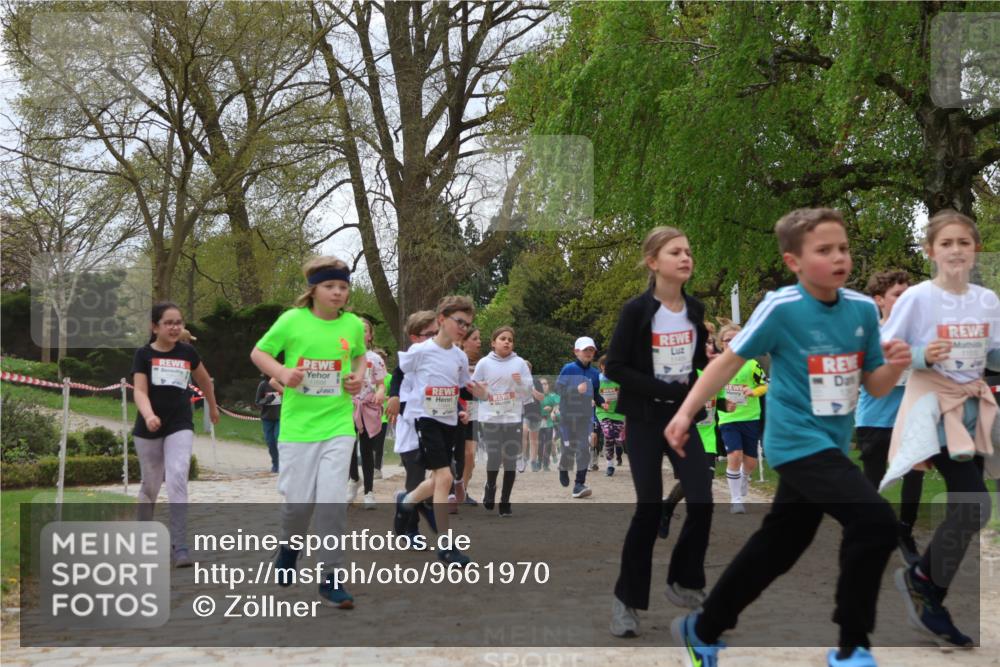 25.04.2026 - Das Zehntel Zöllner http://msf.ph/oto/9661970 25.04.2026 11:45:03 Laufen  meine-sportfotos.de