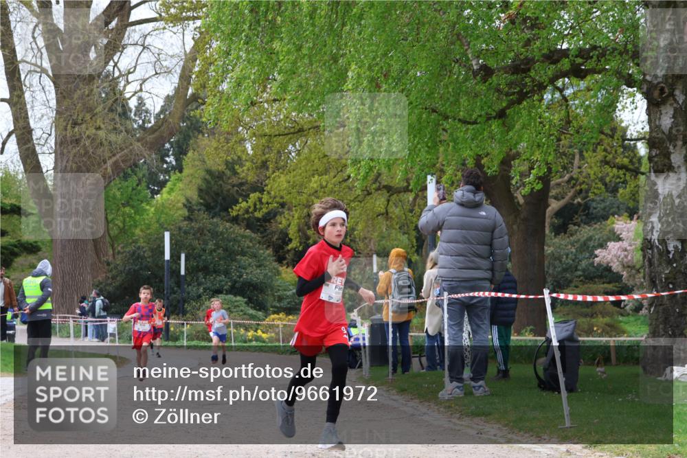 25.04.2026 - Das Zehntel Zöllner http://msf.ph/oto/9661972 25.04.2026 09:37:47 Laufen  meine-sportfotos.de