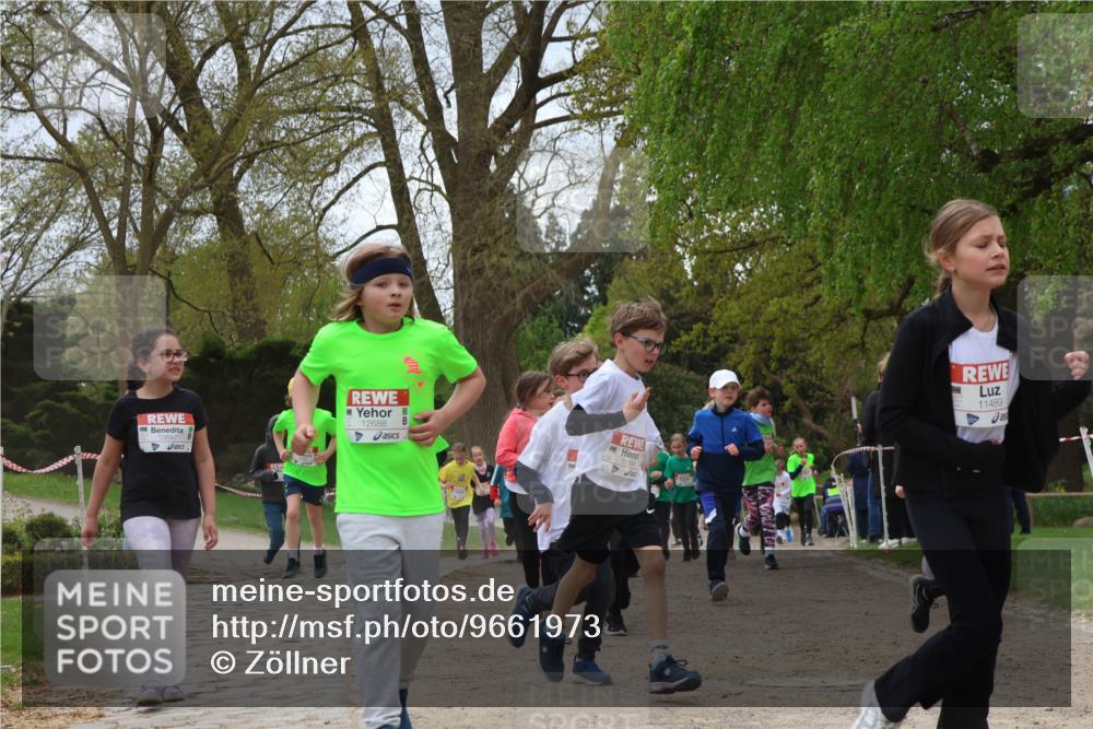 25.04.2026 - Das Zehntel Zöllner http://msf.ph/oto/9661973 25.04.2026 11:45:03 Laufen 12688, 11804, 11489 meine-sportfotos.de