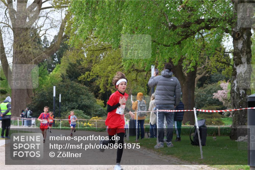 25.04.2026 - Das Zehntel Zöllner http://msf.ph/oto/9661975 25.04.2026 09:37:47 Laufen  meine-sportfotos.de