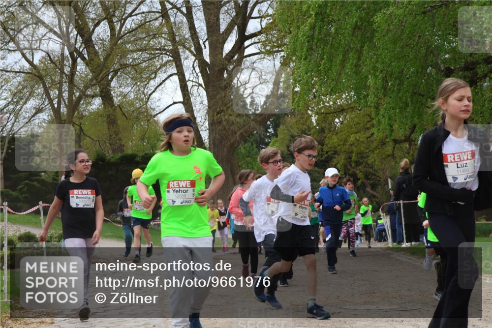 25.04.2026 - Das Zehntel Zöllner http://msf.ph/oto/9661976 25.04.2026 11:45:03 Laufen 10697, 12688, 11489 meine-sportfotos.de