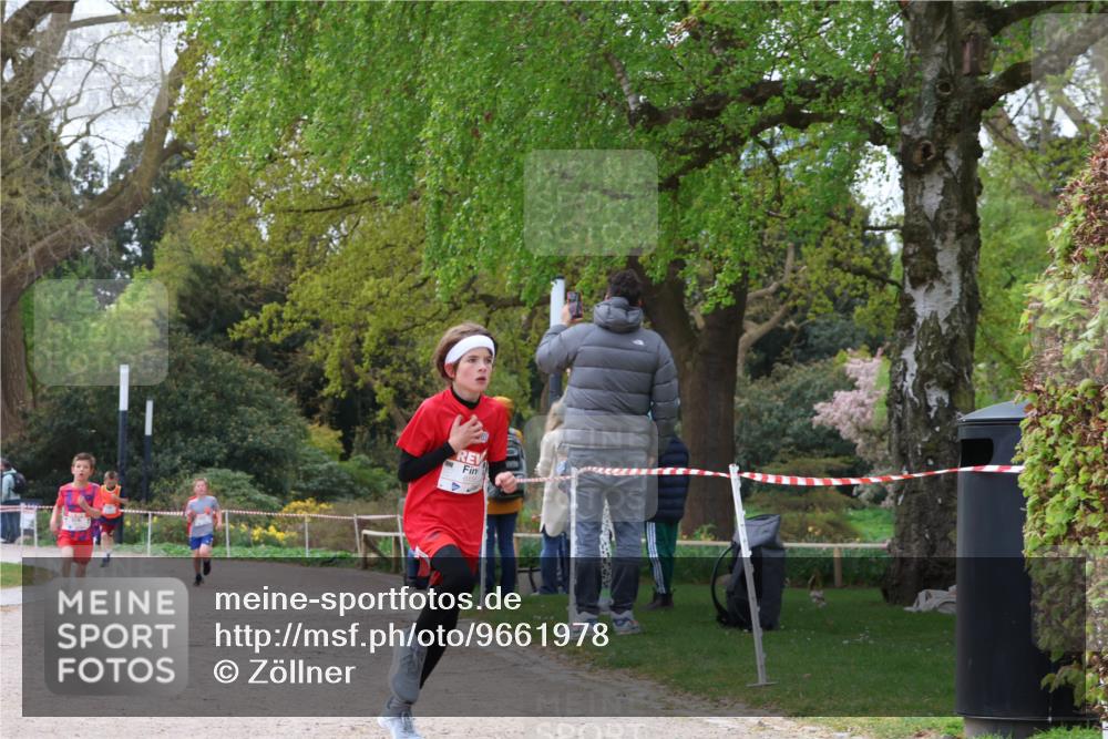 25.04.2026 - Das Zehntel Zöllner http://msf.ph/oto/9661978 25.04.2026 09:37:47 Laufen 615 meine-sportfotos.de