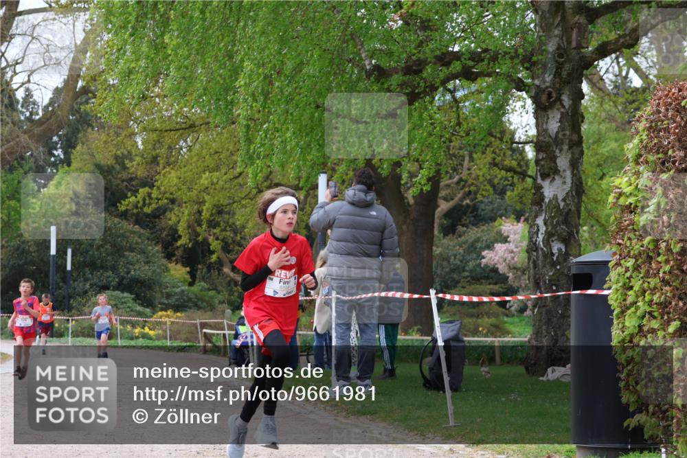 25.04.2026 - Das Zehntel Zöllner http://msf.ph/oto/9661981 25.04.2026 09:37:47 Laufen 6159 meine-sportfotos.de