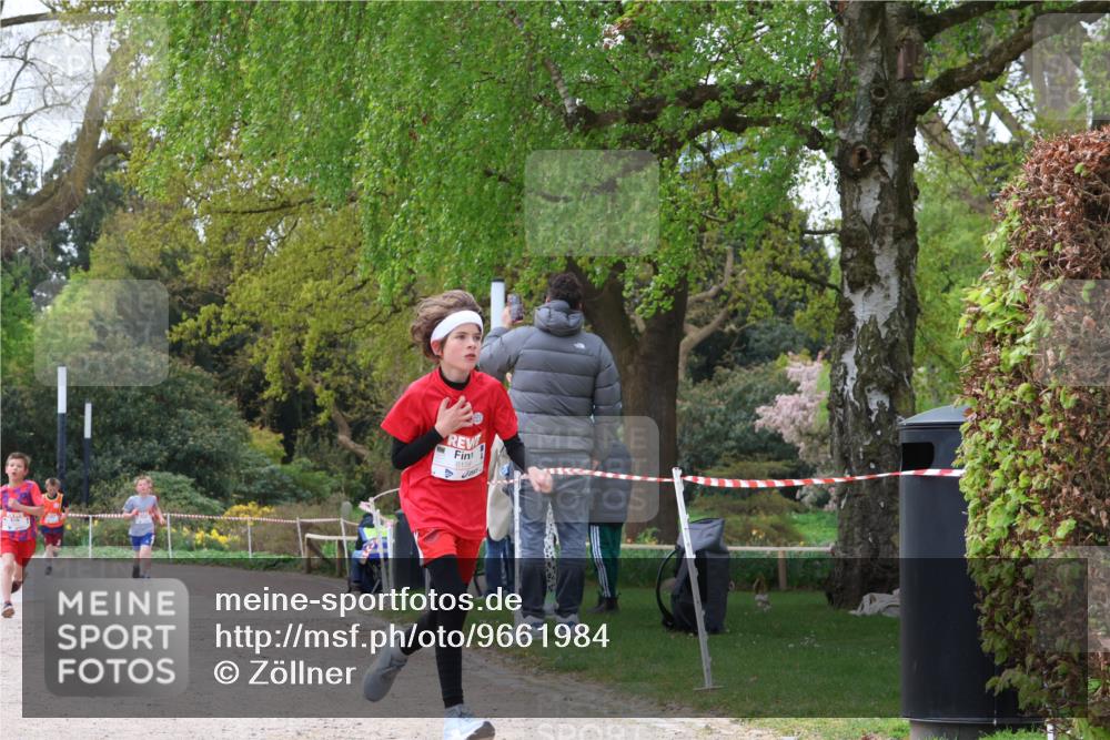 25.04.2026 - Das Zehntel Zöllner http://msf.ph/oto/9661984 25.04.2026 09:37:47 Laufen 6159 meine-sportfotos.de