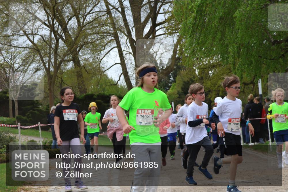 25.04.2026 - Das Zehntel Zöllner http://msf.ph/oto/9661985 25.04.2026 11:45:04 Laufen 10697, 12688, 11894 meine-sportfotos.de