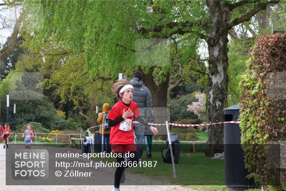 25.04.2026 - Das Zehntel Zöllner http://msf.ph/oto/9661987 25.04.2026 09:37:48 Laufen 615 meine-sportfotos.de