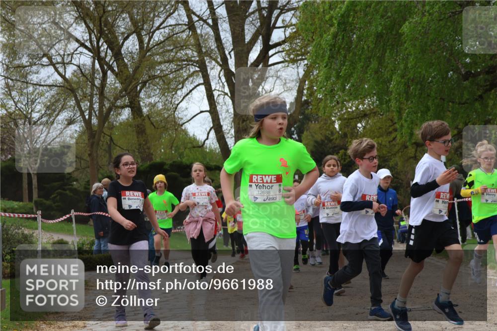 25.04.2026 - Das Zehntel Zöllner http://msf.ph/oto/9661988 25.04.2026 11:45:04 Laufen 12688, 11894 meine-sportfotos.de