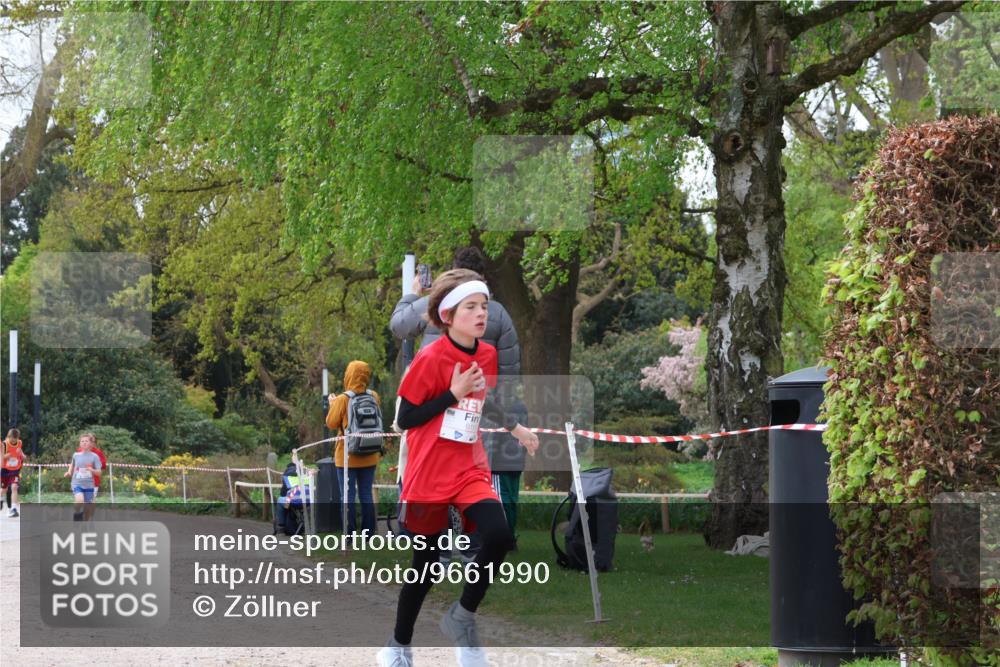25.04.2026 - Das Zehntel Zöllner http://msf.ph/oto/9661990 25.04.2026 09:37:48 Laufen 615 meine-sportfotos.de