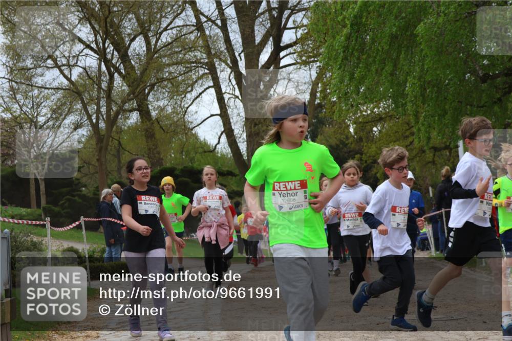 25.04.2026 - Das Zehntel Zöllner http://msf.ph/oto/9661991 25.04.2026 11:45:04 Laufen 12688 meine-sportfotos.de
