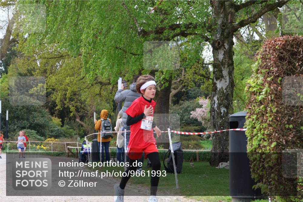 25.04.2026 - Das Zehntel Zöllner http://msf.ph/oto/9661993 25.04.2026 09:37:48 Laufen  meine-sportfotos.de