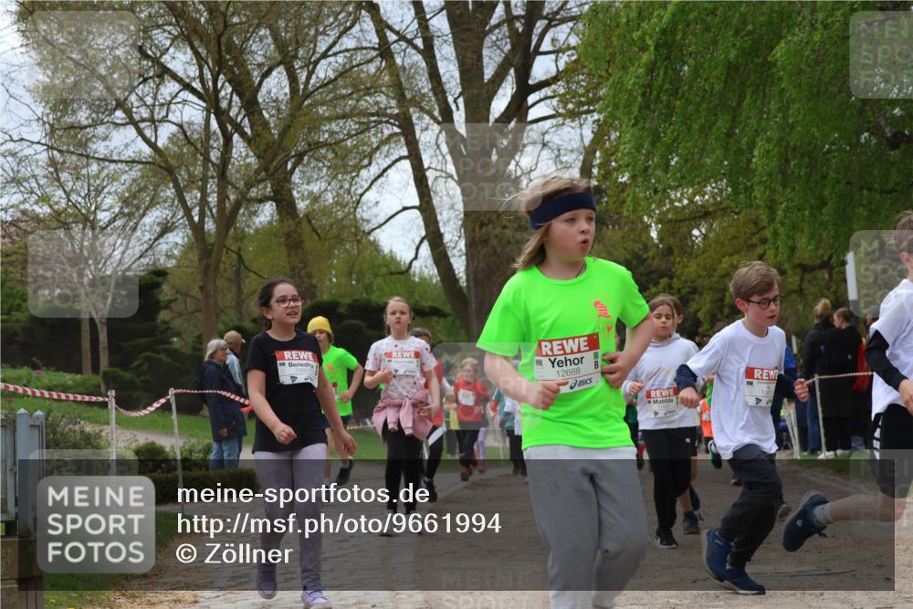 25.04.2026 - Das Zehntel Zöllner http://msf.ph/oto/9661994 25.04.2026 11:45:04 Laufen 10697, 12688 meine-sportfotos.de