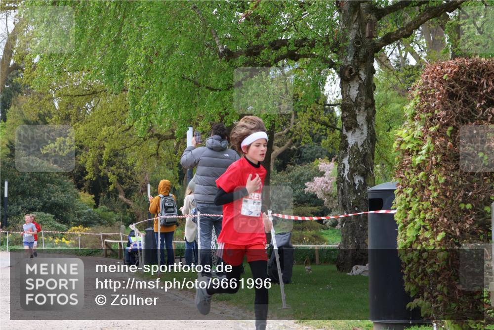 25.04.2026 - Das Zehntel Zöllner http://msf.ph/oto/9661996 25.04.2026 09:37:48 Laufen 615 meine-sportfotos.de