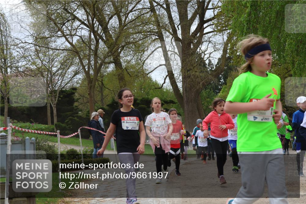 25.04.2026 - Das Zehntel Zöllner http://msf.ph/oto/9661997 25.04.2026 11:45:04 Laufen 10697, 12688 meine-sportfotos.de