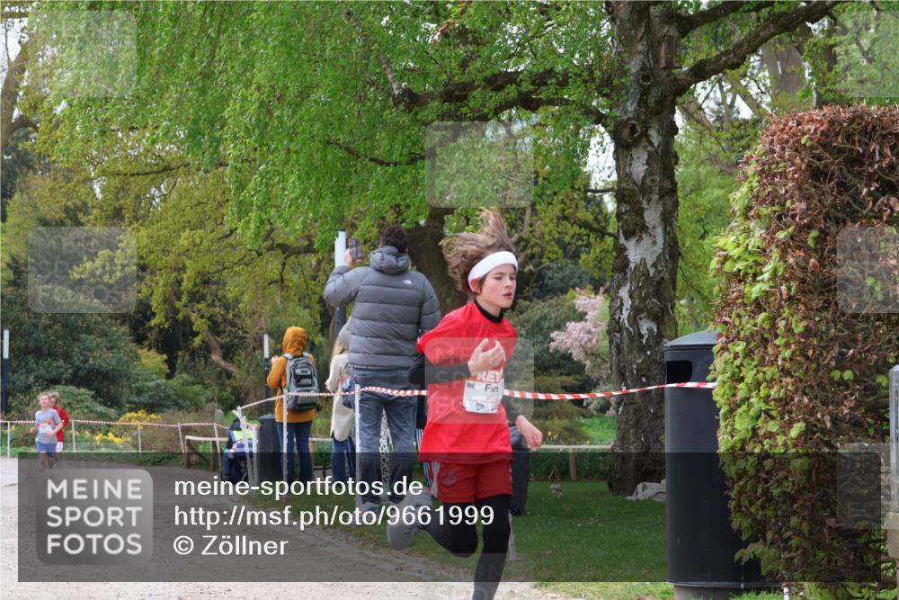 25.04.2026 - Das Zehntel Zöllner http://msf.ph/oto/9661999 25.04.2026 09:37:48 Laufen 615 meine-sportfotos.de
